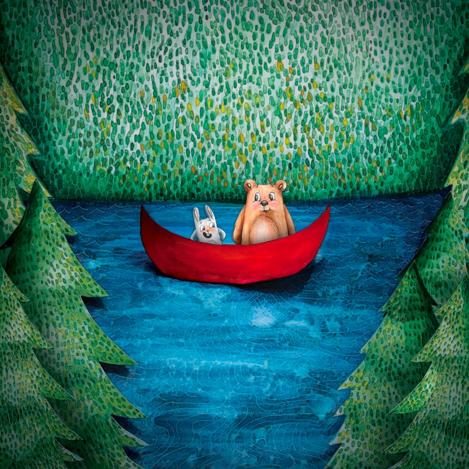 Image 5-17-24 at 9.30 AM